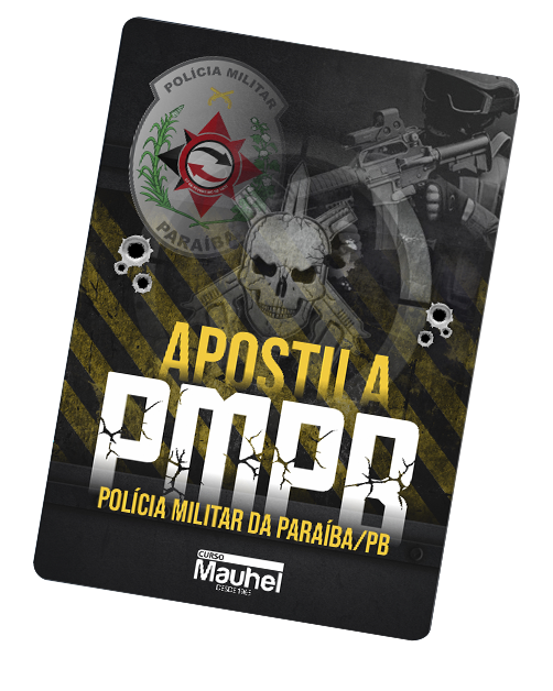 Livro Apostila Mauhel